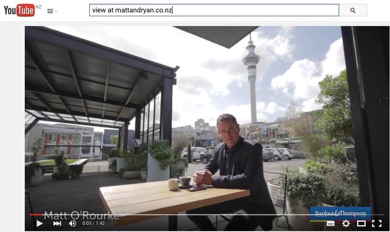 5/62 Wellington Street, Freemans Bay, Auckland - Carousel 16