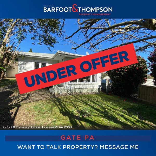 20B Humber Crescent, Gate Pa, Tauranga - Carousel 1