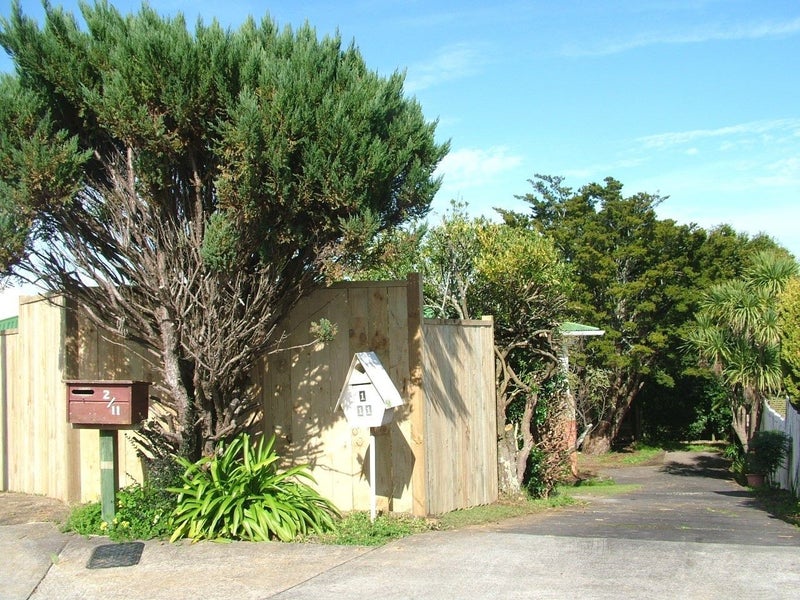 1/11 Bermuda Road, St Heliers, Auckland - Carousel 15