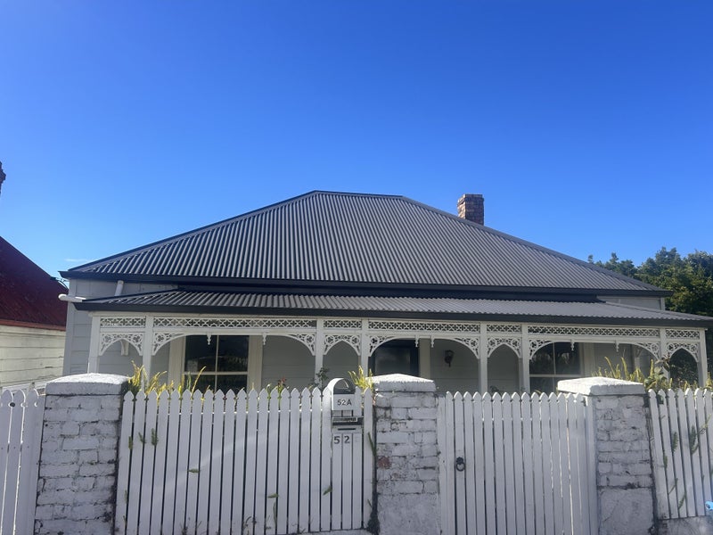 52 Dean Street, Grey Lynn, Auckland - Carousel 1