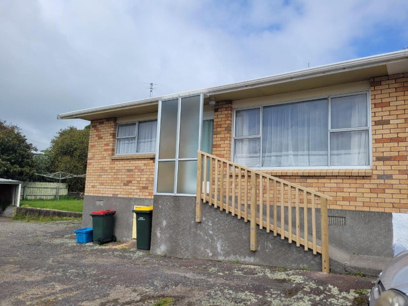 3/22 Hua Street, Bell Block, New Plymouth - Carousel 12