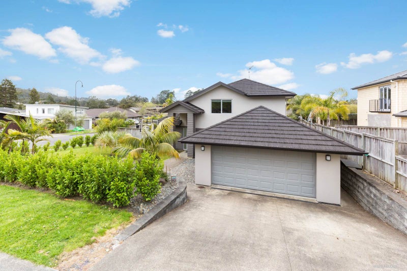 280 Schnapper Rock Road, Schnapper Rock, Auckland - Carousel 2