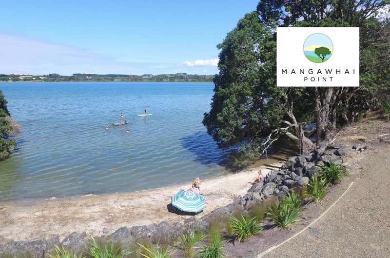 3 Horizon View Place, Mangawhai Heads, Mangawhai - Carousel 13