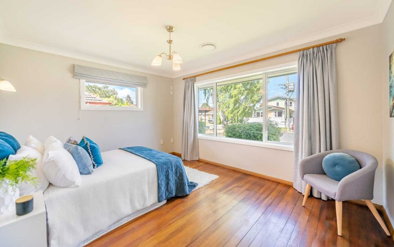 28 Kashmir Avenue, Clouston Park, Upper Hutt - Carousel 15