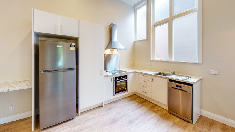 23 Emerson Street, Berhampore, Wellington - Carousel 2