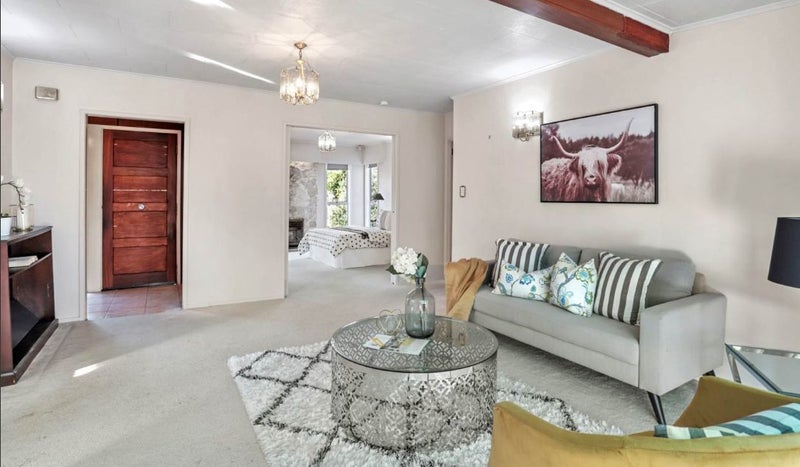 81A Goodall Street, Hillsborough, Auckland - Carousel 1