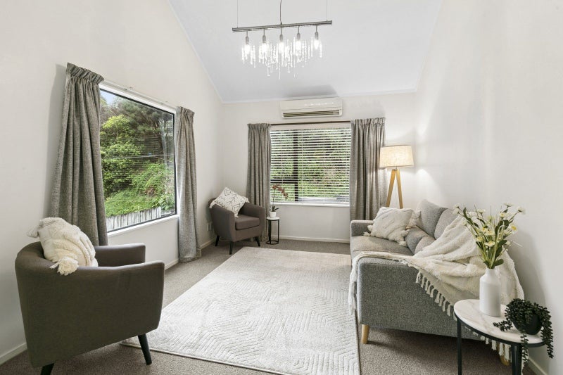 3/53 Liardet Street, Vogeltown, Wellington - Carousel 2