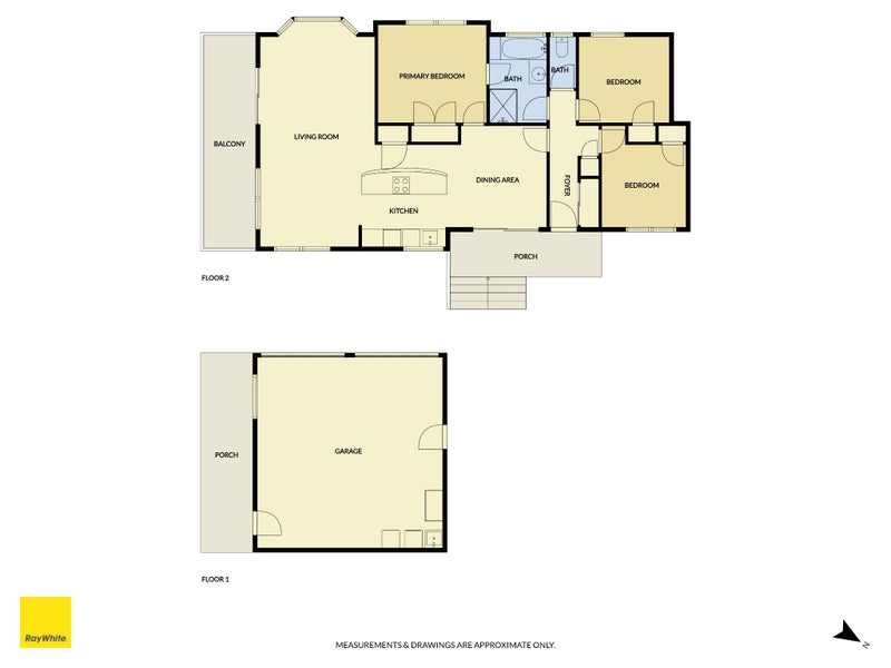 41 Ridgeway Drive, Kamo, Whangarei - Carousel 22