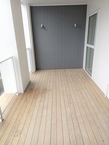 4/10 Palmerston Street, Hamilton Central, Hamilton - Carousel 10