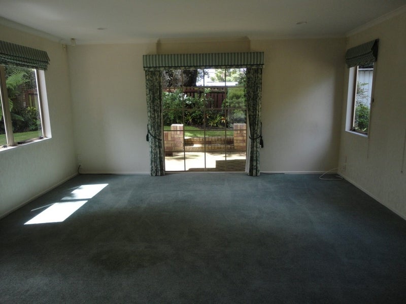 165B Fraser Street, Tauranga South, Tauranga - Carousel 2