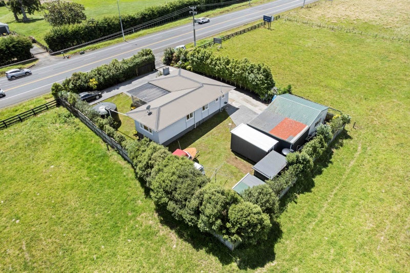 539 Karaka Road, Karaka, Papakura - Carousel 1