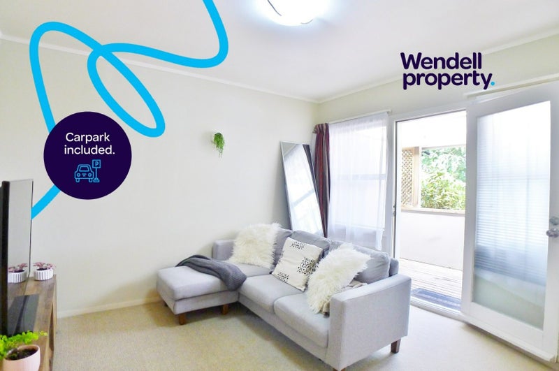 3/408 Ellerslie-panmure Highway, Mount Wellington, Auckland - Carousel 1