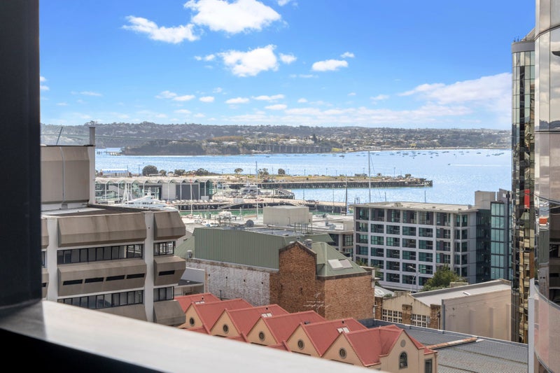 706/32 Swanson Street, Auckland Central, Auckland - Carousel 2