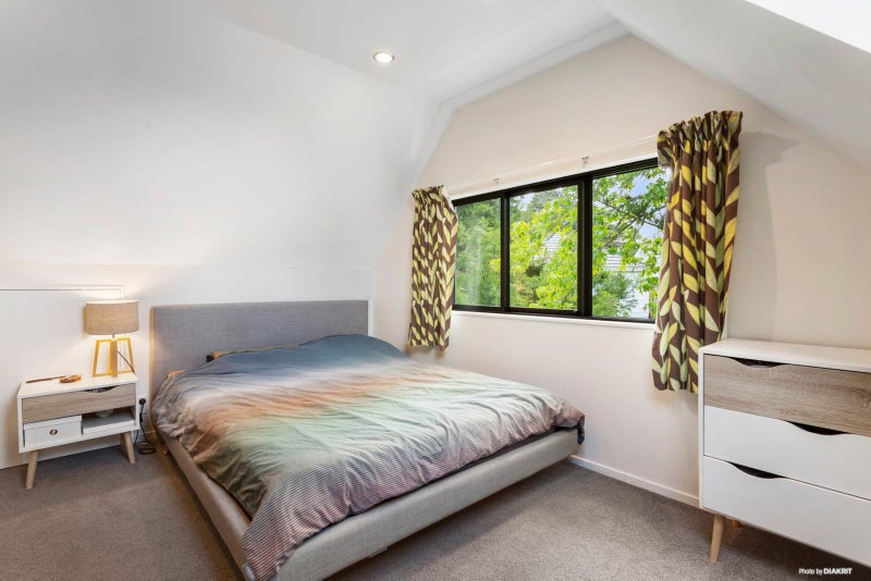 79A Stredwick Drive, Torbay, Auckland - Carousel 14