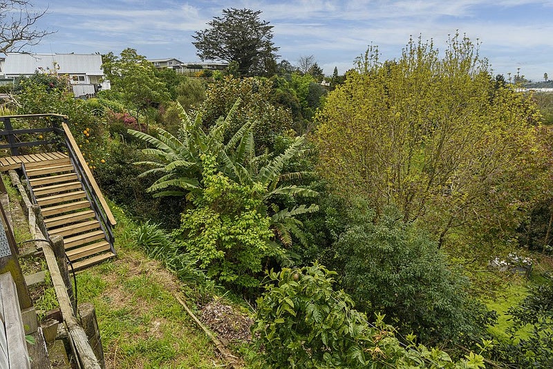 65 Townhead Crescent, Bethlehem, Tauranga - Carousel 22