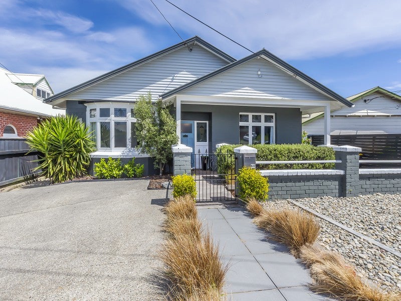 60 Lonsdale Crescent, Rongotai, Wellington - Carousel 2