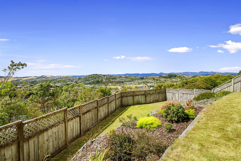 42B Mclintock Street, Johnsonville, Wellington - Carousel 2