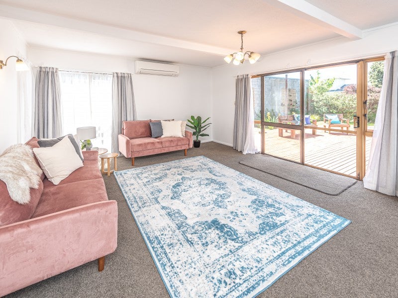 56 Exeter Crescent, Springvale, Whanganui - Carousel 2