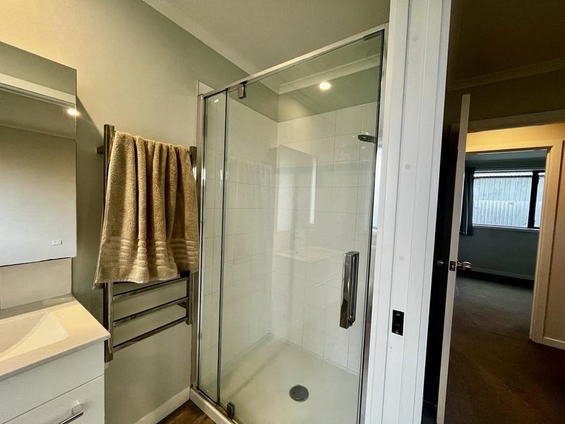 1029A Waipuna Street, Mahora, Hastings - Carousel 9