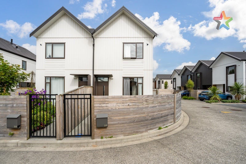 26 Ron Deal Way, Epuni, Lower Hutt - Carousel 1