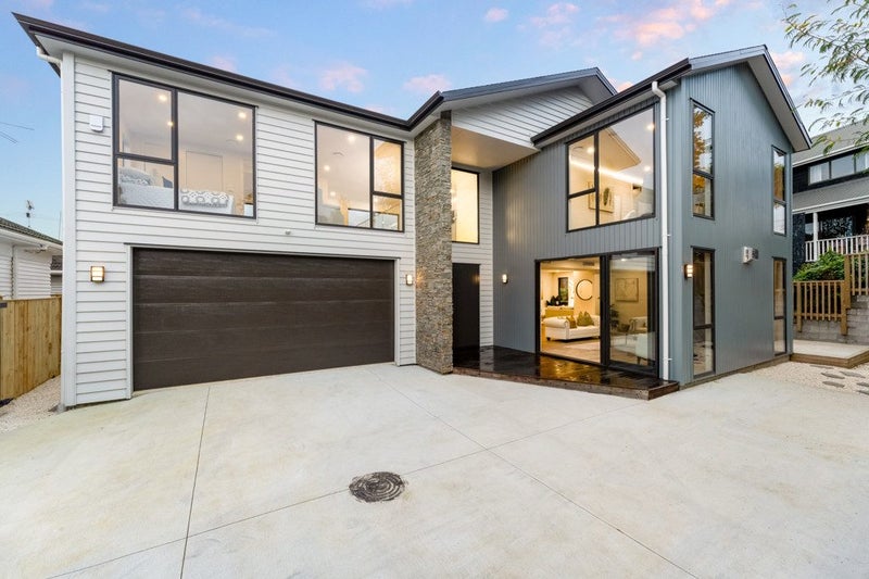 237A Main highway, Ellerslie, Auckland - Carousel 1