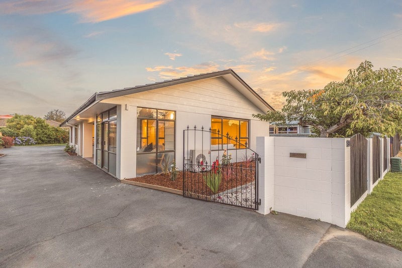 130 Bower Avenue, New Brighton, Christchurch - Carousel 18