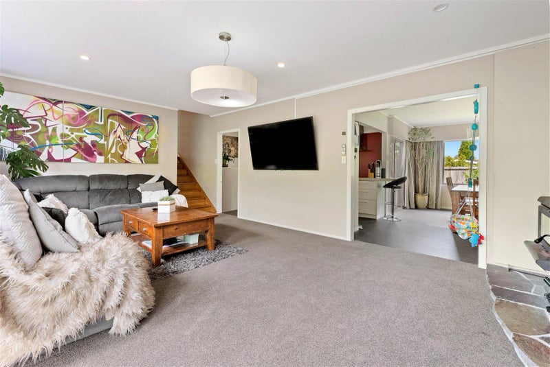 55 Martin Street, Utuhina, Rotorua - Carousel 2