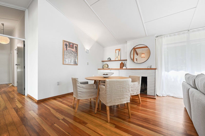 87 Clarkin Road, Fairfield, Hamilton - Carousel 2