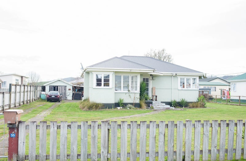 55 Rangitahi Street, Otorohanga, Otorohanga - Carousel 9
