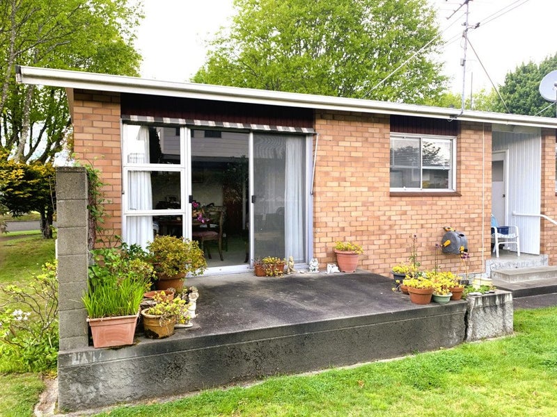 23 Cooper Street, Lansdowne, Masterton - Carousel 9