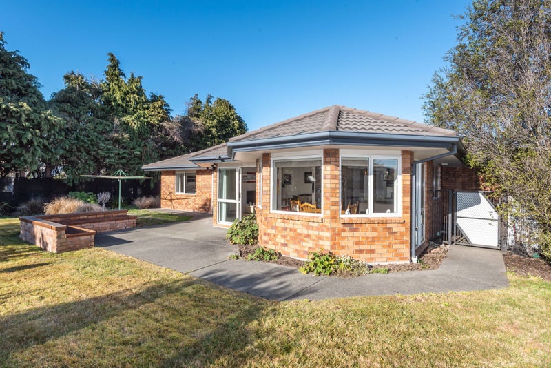 7E Olivea Place, Oxford, Oxford - Carousel 21