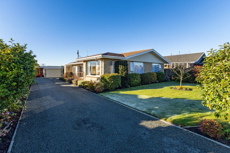 4 Rata Place, Glenwood, Timaru - Carousel 2