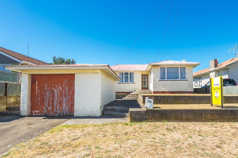 58 Matai Street, Manunui, Taumarunui - Carousel 15