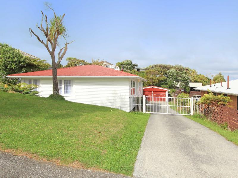 234 Dowse Drive, Maungaraki, Lower Hutt - Carousel 17