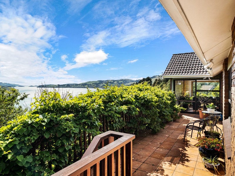 35 Coolock Crescent, Waverley, Dunedin - Carousel 2