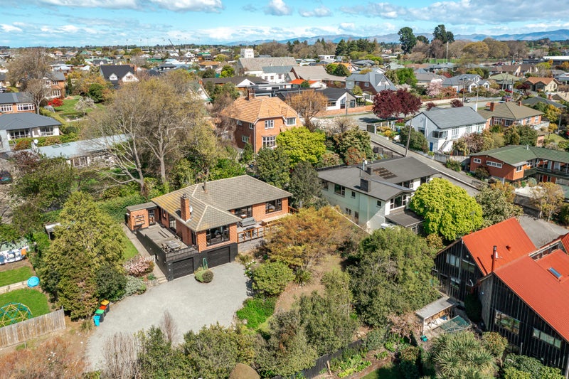 8A Park Lane, Highfield, Timaru - Carousel 36