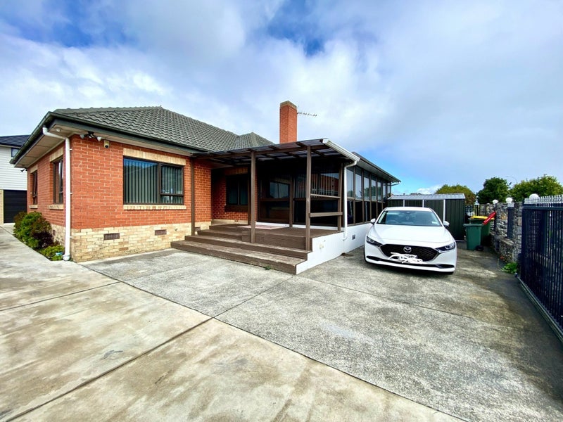 181 Rangitoto Road, Papatoetoe, Auckland - Carousel 1