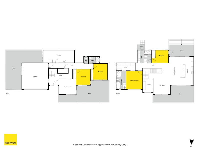 90 Maraetai School Road, Maraetai, Auckland - Carousel 34