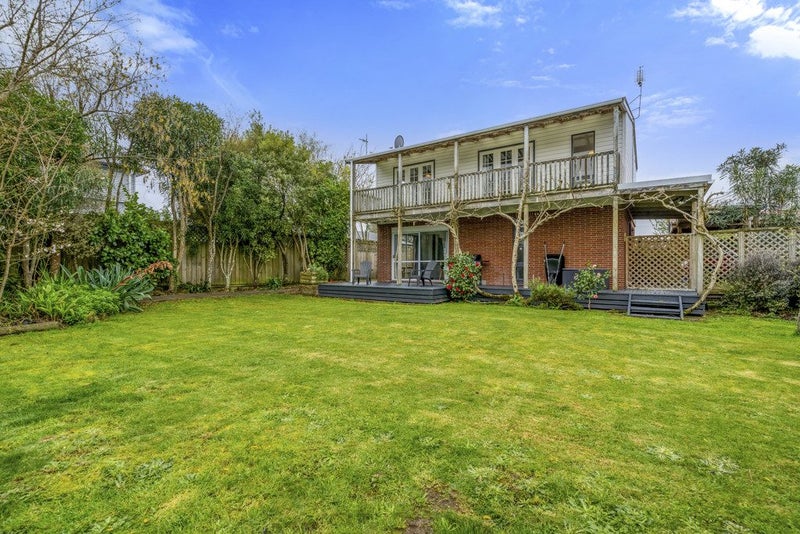 32A Melrose Street, Wallaceville, Upper Hutt - Carousel 1