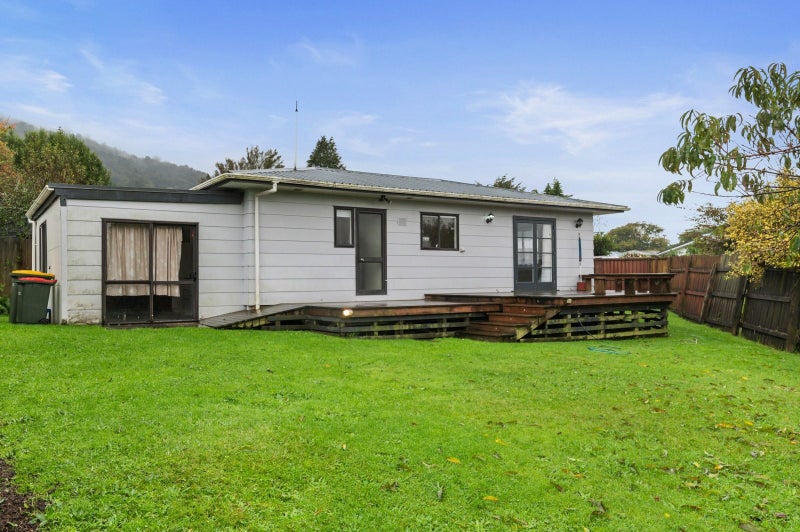 21B Garrick Place, Pukehangi, Rotorua - Carousel 14