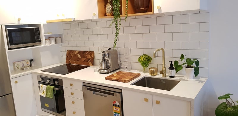 1305/171 Queen Street, Auckland Central, Auckland - Carousel 25