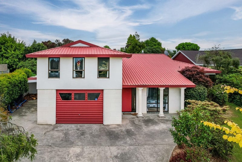 126 Reservoir Road, Oamaru North, Oamaru - Carousel 1