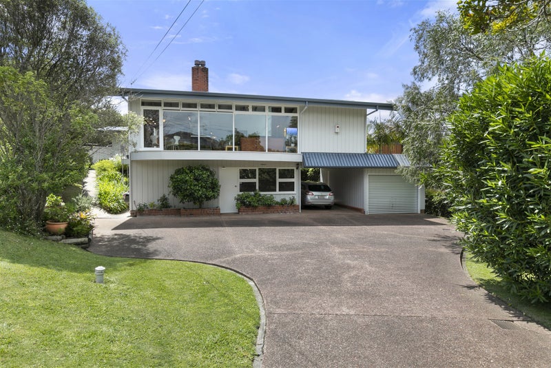 26 Sonia Avenue, Remuera, Auckland - Carousel 1
