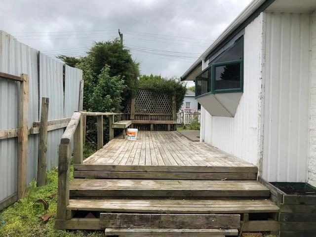 11 Humber Street, Clifton, Invercargill - Carousel 1