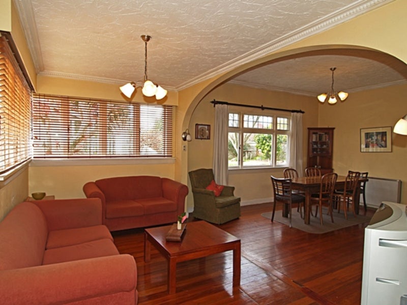 17 Aynsley Terrace, Hillsborough, Christchurch - Carousel 2