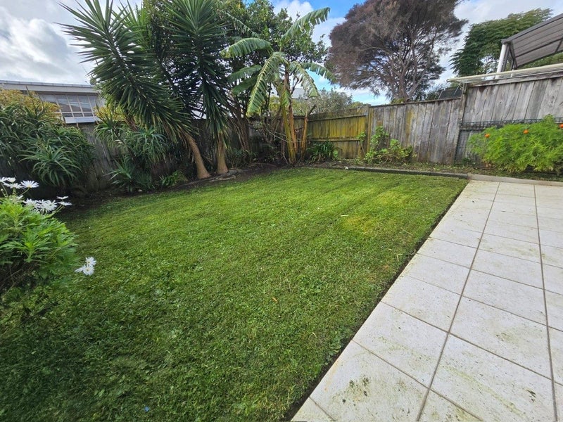 104 Huntington Drive, Huntington Park, Auckland - Carousel 18