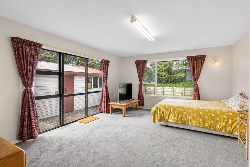 22 Greenhurst Street, Sockburn, Christchurch - Carousel 1
