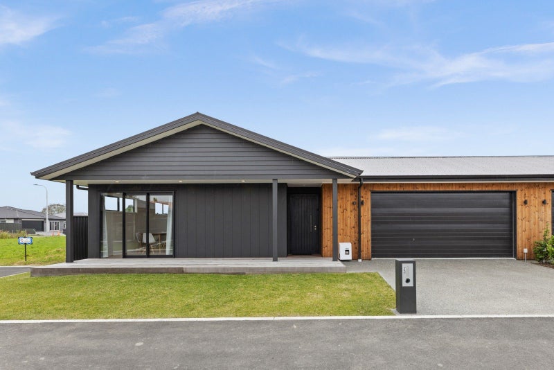 23 Cassin Place, Taradale, Napier - Carousel 2