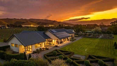 19 Hardings Road, Riverlands - Carousel 1