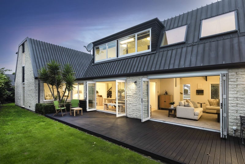 1 Hanover Place, Ilam, Christchurch - Carousel 2